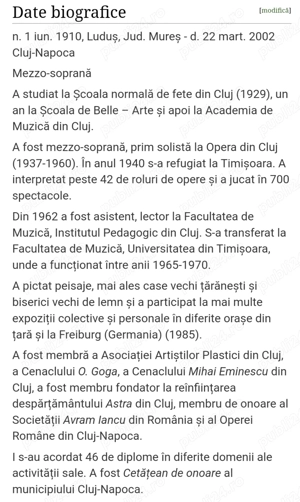 Susana Coman-Bosica - imagine 4