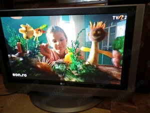 Televizor LG 