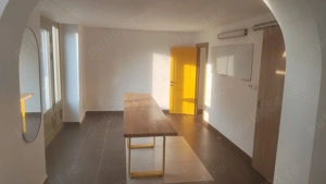 Închiriez spațiu  80mp central vis a vis de muzeu 800E luna - imagine 7