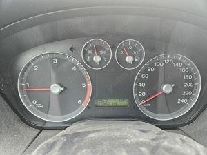 Ford Focus 2006 de vanzare