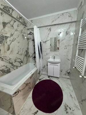 Inchiriere garsoniera in zona 1 Decembrie - imagine 2