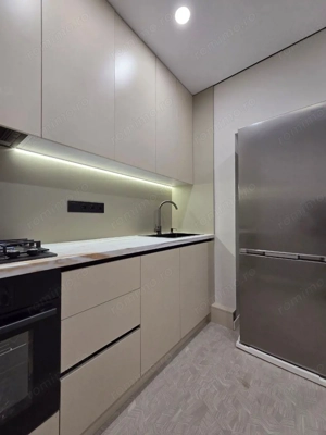 Inchiriere garsoniera in zona 1 Decembrie - imagine 3