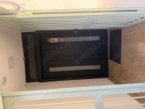 Închiriez ap pe zi luna an