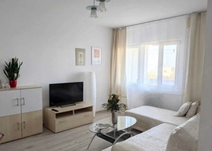 Persoana fizica inchiriez apartament 2 camere Independentei UMF