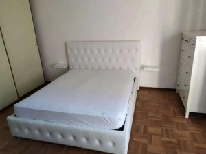 Apartament de vanzare cu 2 camere in zona Titan aproape de metrou