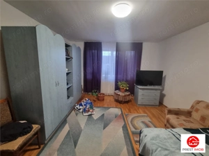 Casa de vanzare 4 camere  (+4 semifinisate ),12 arii teren, Unirii, Mures - imagine 9