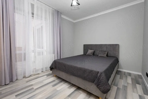 Inchiriere garsoniera in zona Aparatorii Patriei