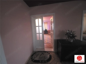 Casa de vanzare 4 camere  (+4 semifinisate ),12 arii teren, Unirii, Mures - imagine 16