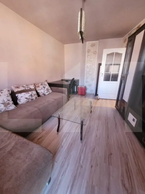 Apartament 2 camere, 54 mp, zona Complex Studentesc - imagine 4