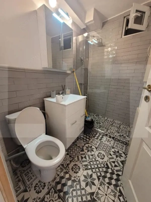 Apartament 2 camere, 54 mp, zona Complex Studentesc - imagine 5