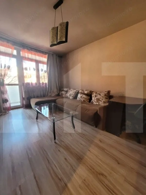 Apartament 2 camere, 54 mp, zona Complex Studentesc - imagine 3