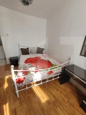 Apartament 2 camere, 54 mp, zona Complex Studentesc - imagine 7