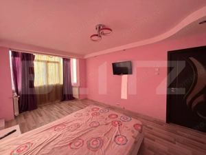 Garsonieră decomandată, 37 mp, zona Brazda lui Novac - imagine 11