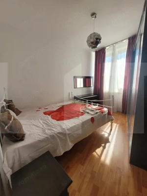 Apartament 2 camere, 54 mp, zona Complex Studentesc - imagine 6