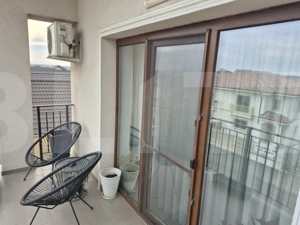 Apartament 3 camere 70mp Giroc - imagine 15