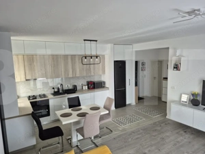 Apartament 3 camere 70mp Giroc