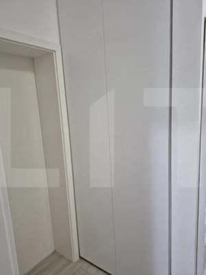 Apartament 3 camere 70mp Giroc - imagine 18