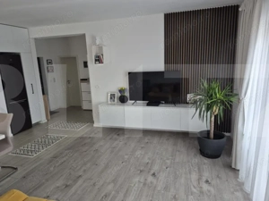 Apartament 3 camere 70mp Giroc - imagine 9