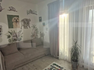 Apartament 3 camere 70mp Giroc - imagine 10