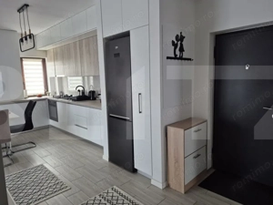 Apartament 3 camere 70mp Giroc - imagine 11