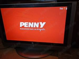 Televizor LG  - imagine 3