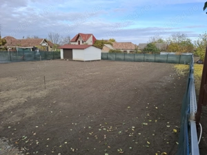 Loc de casă 650mp Sofronea  - imagine 2