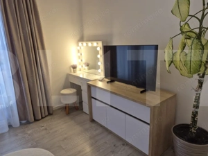 Apartament 3 camere 70mp Giroc - imagine 13