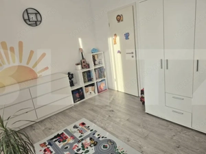 Apartament 3 camere 70mp Giroc - imagine 12