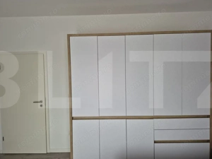 Apartament 3 camere 70mp Giroc - imagine 17