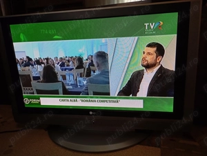 Televizor LG  - imagine 2
