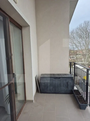 Apartament 3 camere 70mp Giroc - imagine 16