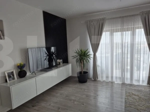 Apartament 3 camere 70mp Giroc - imagine 2