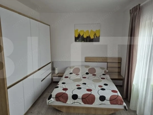 Apartament 3 camere 70mp Giroc - imagine 3
