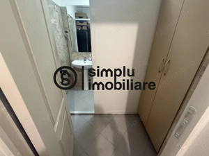 Spatiu comercial ultracentral, zona Mercur - imagine 6