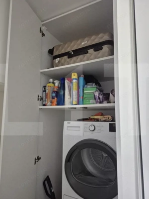 Apartament 3 camere 70mp Giroc - imagine 20
