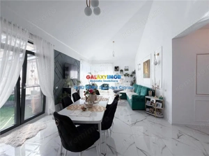 Casa Individuala Parter Izvor Tarlunegni - imagine 9