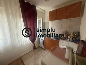 Garsoniera Brazda 24 MP et 1/4 - imagine 9