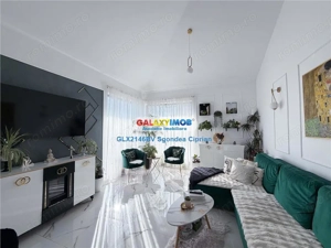 Casa Individuala Parter Izvor Tarlunegni - imagine 10