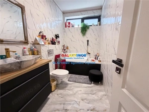 Casa Individuala Parter Izvor Tarlunegni - imagine 3