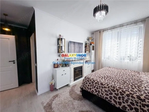 Casa Individuala Parter Izvor Tarlunegni - imagine 4