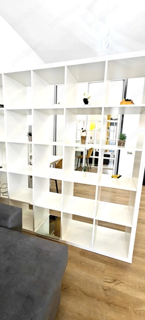 Garsonieră modernă, nouă, gata de mutare -  situată în Bragadiru, loc de parcare inclus - imagine 4