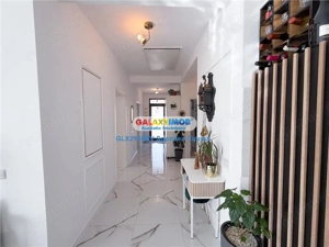 Casa Individuala Parter Izvor Tarlunegni - imagine 8