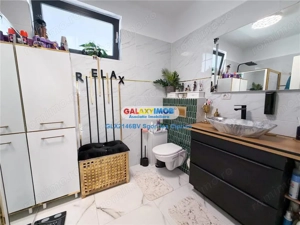 Casa Individuala Parter Izvor Tarlunegni - imagine 7