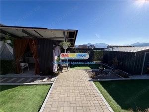 Casa Individuala Parter Izvor Tarlunegni - imagine 13