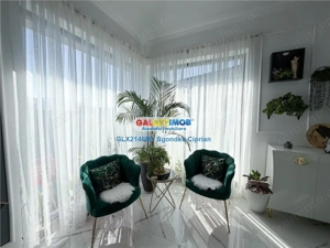 Casa Individuala Parter Izvor Tarlunegni - imagine 11