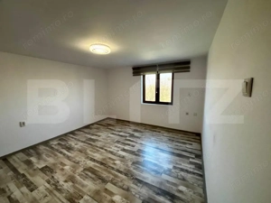 Casă S+P+1 pod mansardabil 165 mpc, teren 1175 mp, la asfalt, Albești - imagine 12