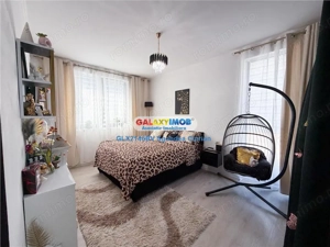 Casa Individuala Parter Izvor Tarlunegni - imagine 2