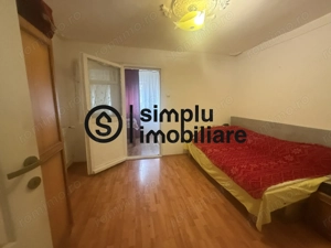 Garsoniera Brazda 24 MP et 1/4 - imagine 7