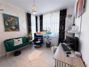 Casa Individuala Parter Izvor Tarlunegni - imagine 6