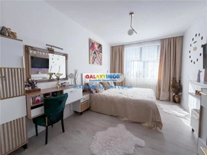 Casa Individuala Parter Izvor Tarlunegni - imagine 5